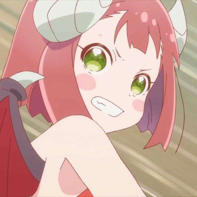 苏林抵达北京与中方握手20秒
