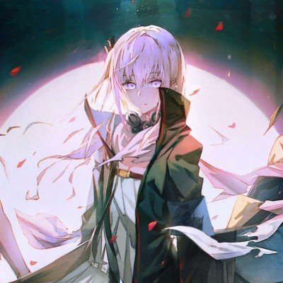 李雨桐被行拘
